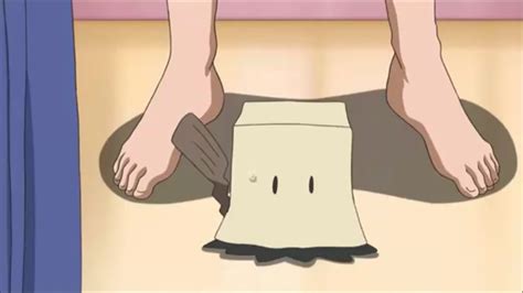 Foot Fetish Sexual massage Tanabe